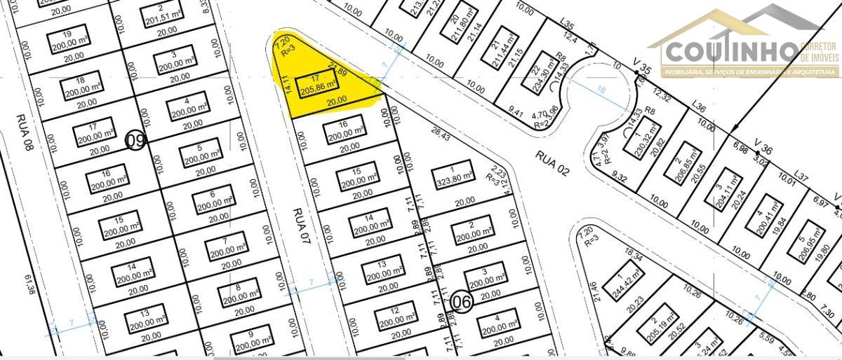 WhatsApp Image 2025-08-25 at 14.28.28.jpeg